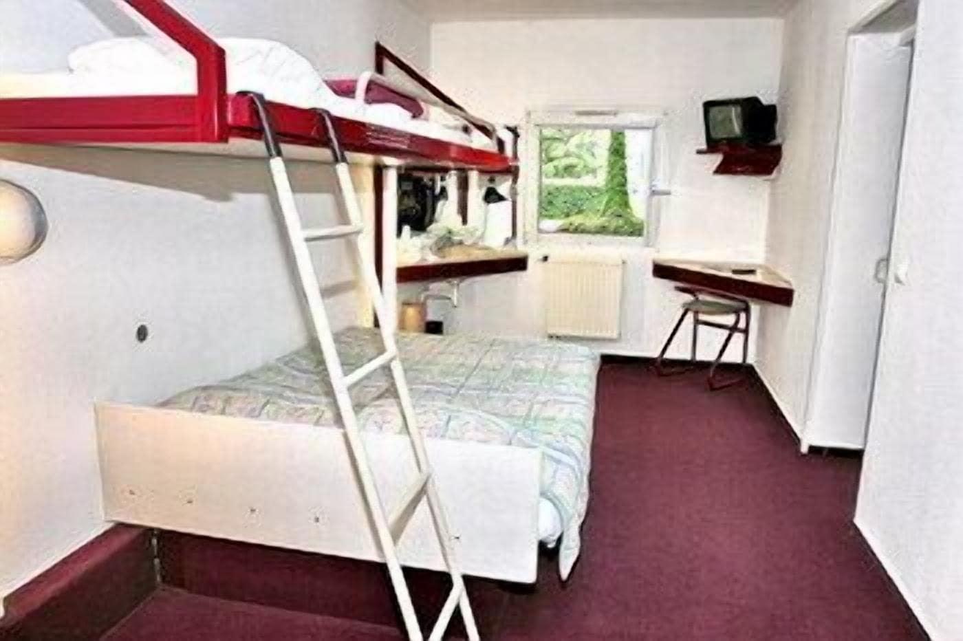 Drive Inn Hotel Törökbálint 외부 사진