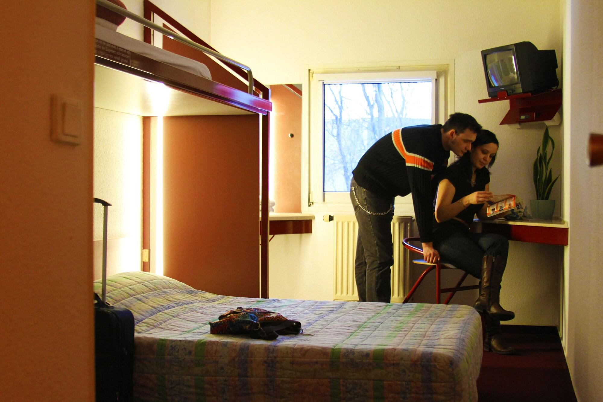 Drive Inn Hotel Törökbálint 외부 사진