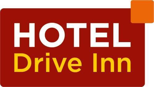 Drive Inn Hotel Törökbálint 외부 사진