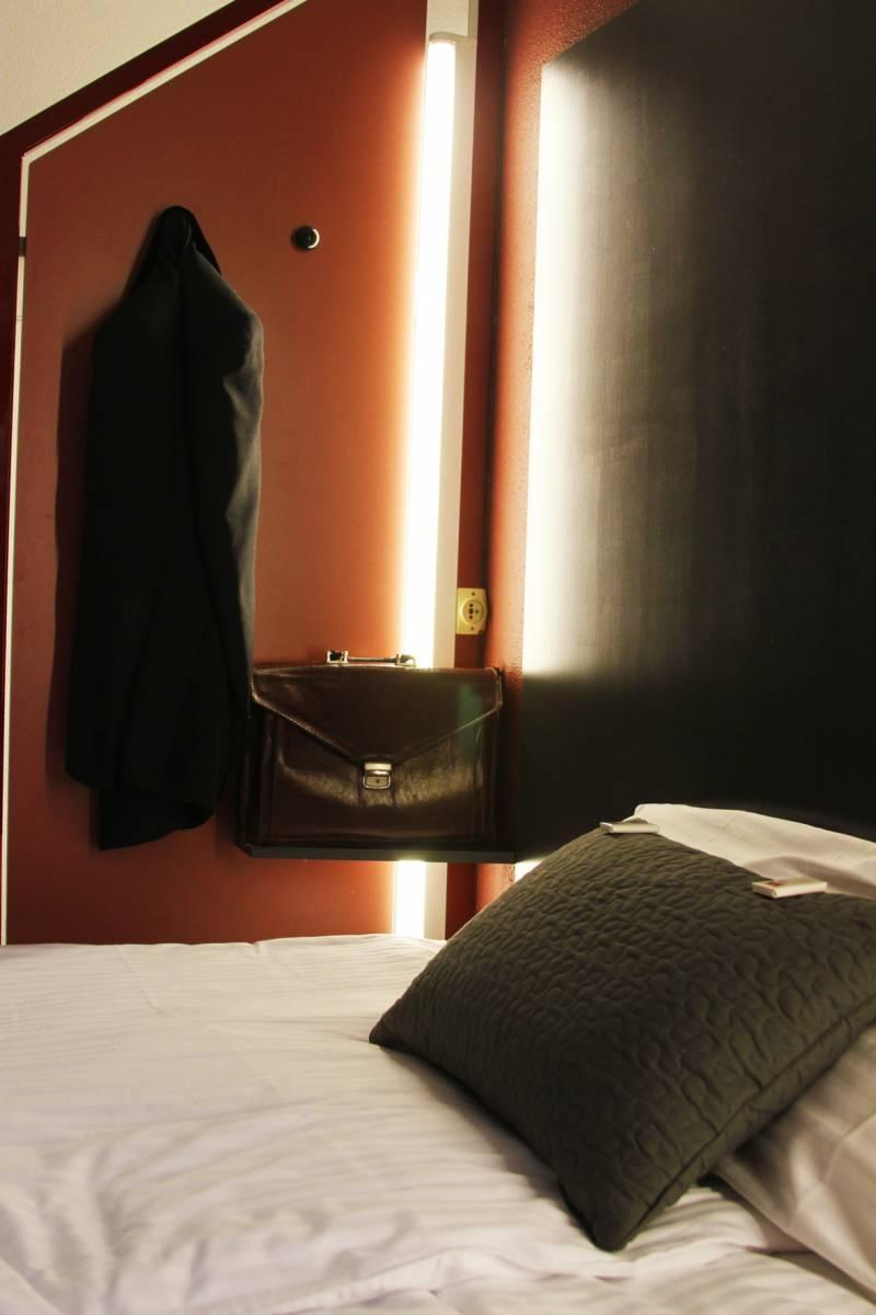 Drive Inn Hotel Törökbálint 외부 사진
