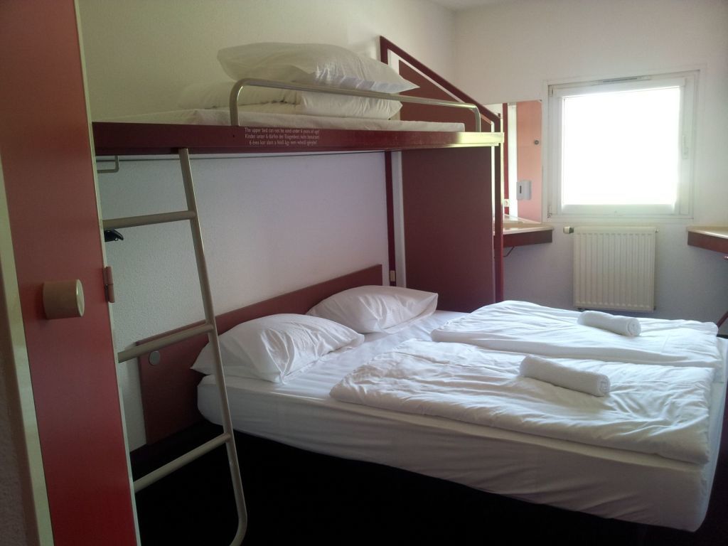 Drive Inn Hotel Törökbálint 외부 사진