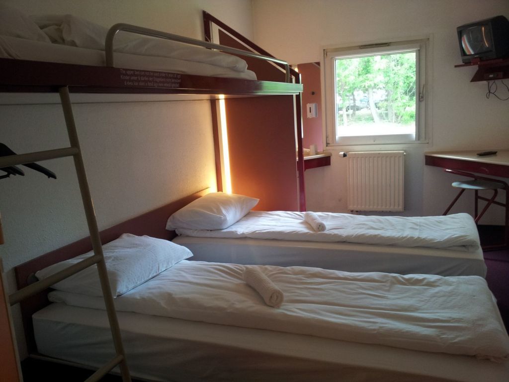 Drive Inn Hotel Törökbálint 외부 사진