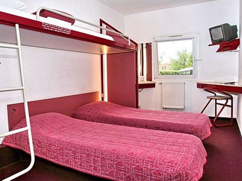 Drive Inn Hotel Törökbálint 외부 사진