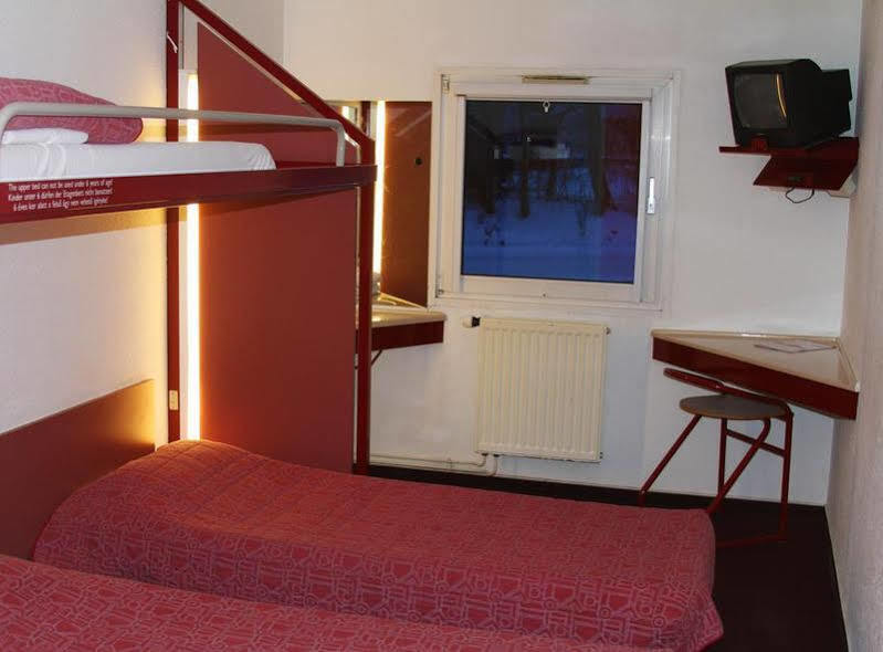 Drive Inn Hotel Törökbálint 외부 사진
